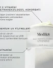DailyRadianceVitaminC-Ingredients-ROW