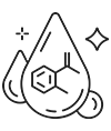 about2_icon_03 v2