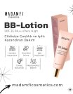 madamfi-bblotion