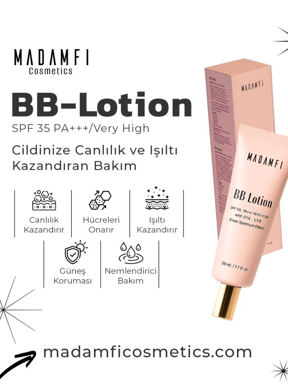 madamfi-bblotion
