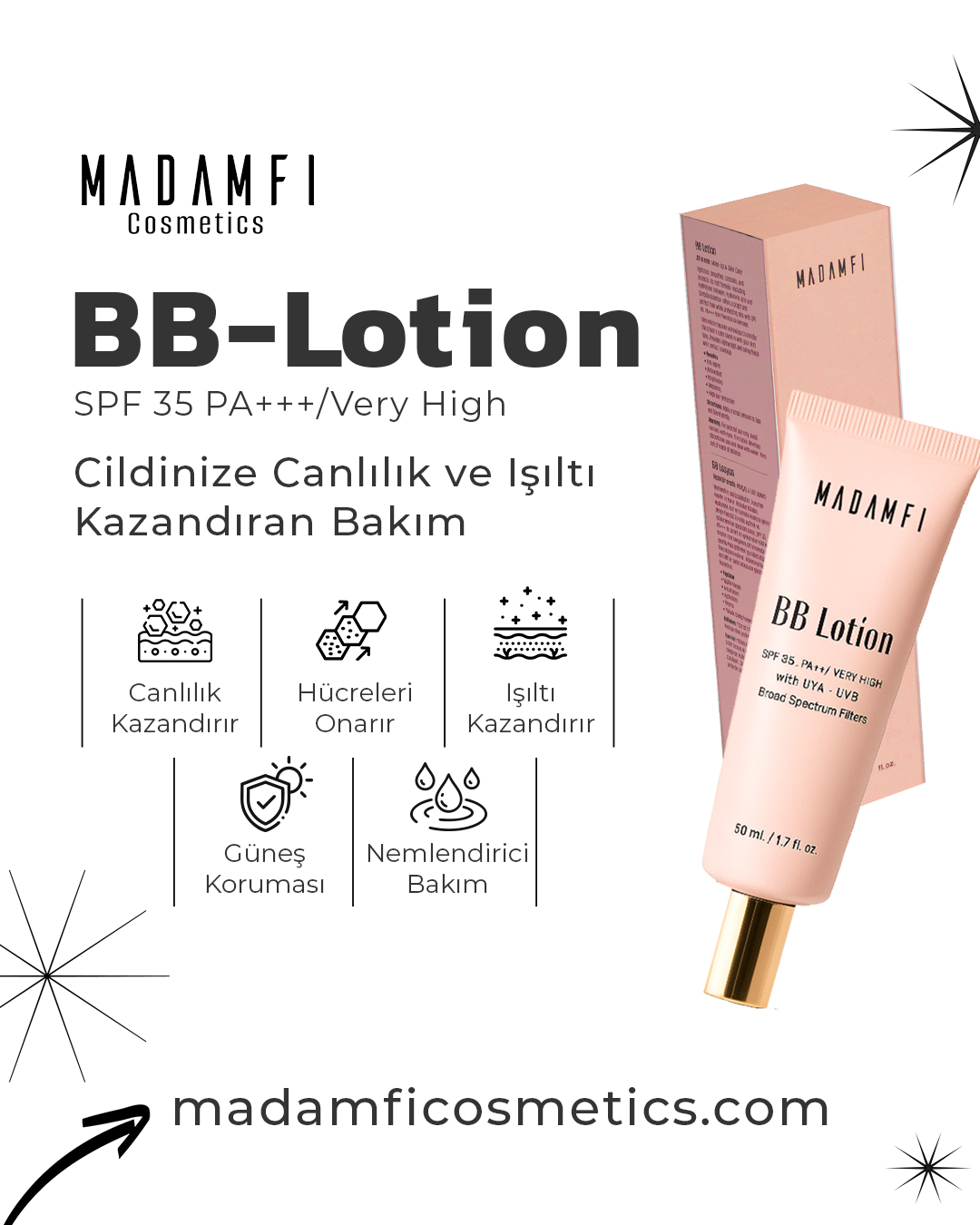 madamfi-bblotion