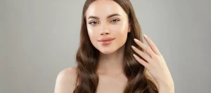BB mi CCC mi? Cildin İçin Hangisi Gerçekten Daha Doğru Seçim? 1 madamfi bb ve cc cream