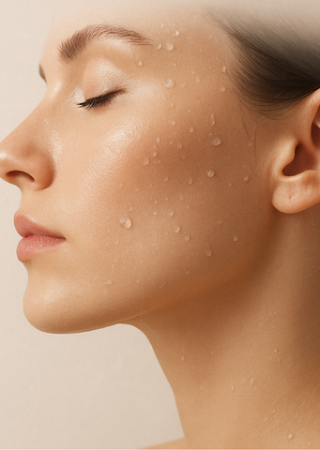 Sağlam Bir Cilt Bariyerinin Sırrı: Dermatologlardan 5 Altın Öneri