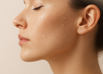 Sağlam Bir Cilt Bariyerinin Sırrı: Dermatologlardan 5 Altın Öneri