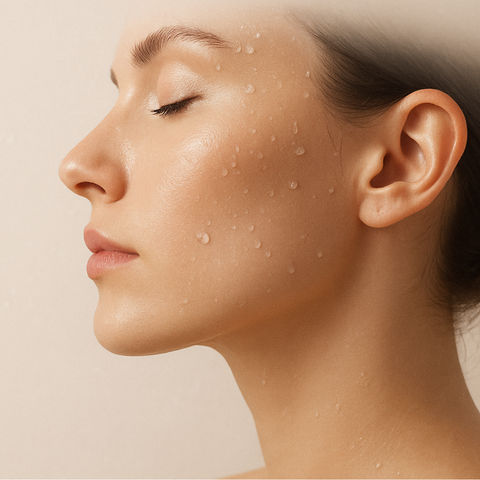 Sağlam Bir Cilt Bariyerinin Sırrı: Dermatologlardan 5 Altın Öneri