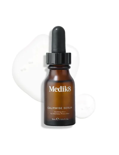 20230922-PDPAsset1-CalmwiseSerum-Packshot-ROW