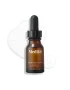 20230922-PDPAsset1-CalmwiseSerum-Packshot-ROW