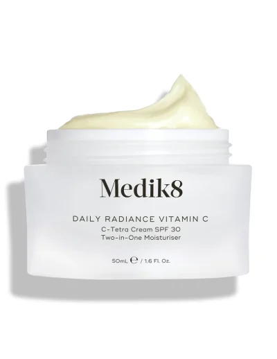 20230922-PDPAsset1-DailyRadianceVitaminC-Packshot-ROW_b2b62380-40f1-4025-8b40-53ae980ba0a8