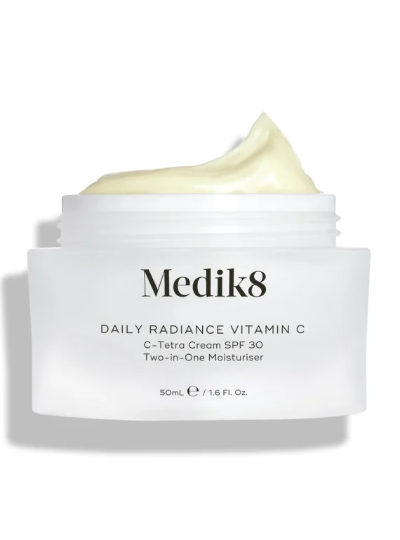 20230922-PDPAsset1-DailyRadianceVitaminC-Packshot-ROW_b2b62380-40f1-4025-8b40-53ae980ba0a8