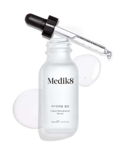 Hydr8 B5™ - Medik8