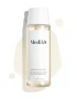 20230922-PDPAsset1-Press_Glow-Packshot-ROW
