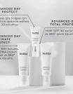 20230922-PDPAsset4-AdvancedDayEyeProtect-Franchise-ROW_90b31f76-2892-4461-9428-786359724e1f