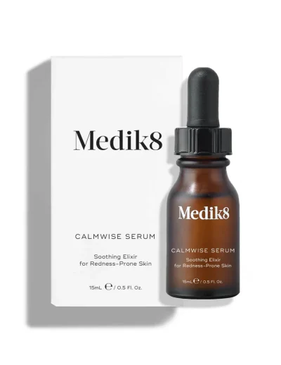 20230922-PDPAsset5-CalmwiseSerum-ProductandCarton-ROW