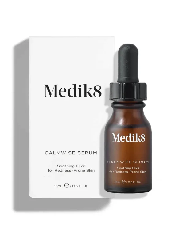 20230922-PDPAsset5-CalmwiseSerum-ProductandCarton-ROW