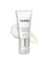 Copyof20230922-PDPAsset1-AdvancedDayEyeProtect-Packshot-ROW (1)