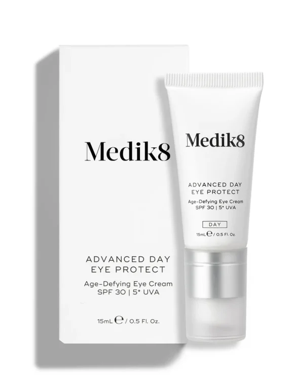 Copyof20230922-PDPAsset7-AdvancedDayEyeProtect-ProductandCarton-ROW