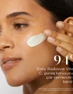 DailyRadianceVitaminC-94