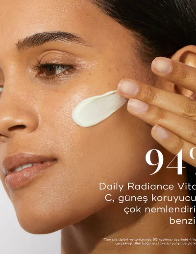 DailyRadianceVitaminC-94