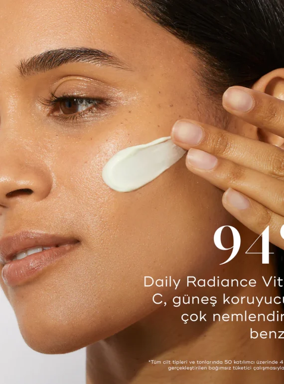 DailyRadianceVitaminC-94