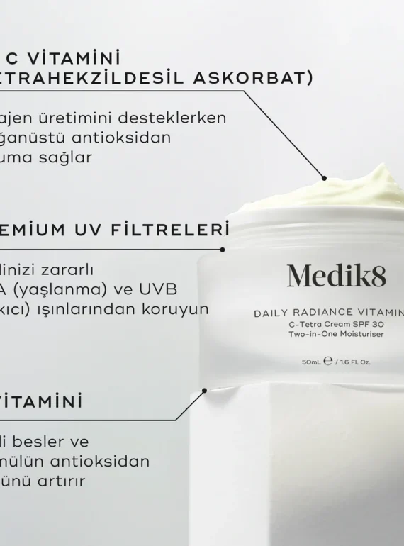 DailyRadianceVitaminC-Ingredients-ROW