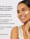 DailyRadianceVitaminC-spf30