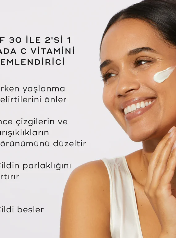 DailyRadianceVitaminC-spf30