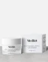 Daily_Radiance_Vitamin_C_Try_Me_-_With_Carton_-_Grey_Background_-_2000_x_2000
