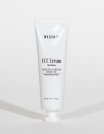 Medium Cream