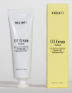 Medium Cream 3 kopya
