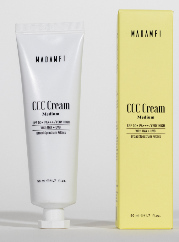 Medium Cream 3 kopya
