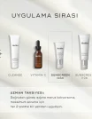 UYGULAMASIRASI