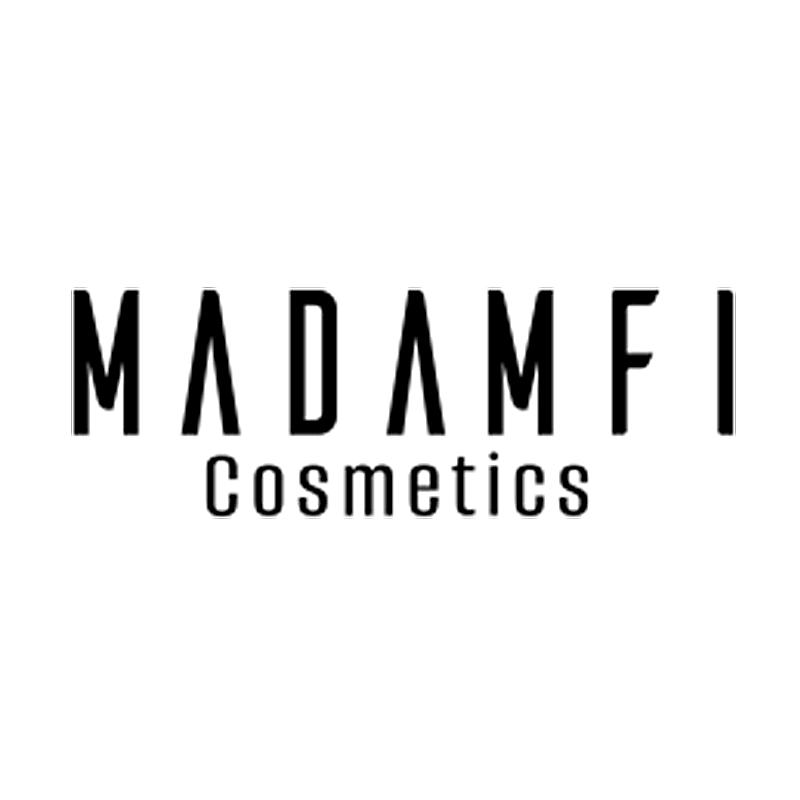 Madam Fi Cosmetics